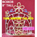 jewelry pageant crown